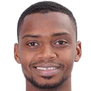 Абдулла Белал Саїд Аль Нубі