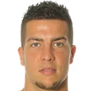 Флоріан Фромловіц