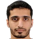 Саиф Юсиф Мохаммед Муса Абдулла