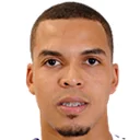 Мохамед Исмаил Ахмед Исмаил