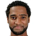 Абдельазіз Мохамед Санкур Камбар Мубарак Аль Мазам