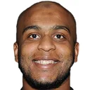 Алі Хасейф Хумад Хасейф Хусані