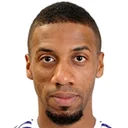 Мохаммед Файез Субаит Халифа Аль Алави