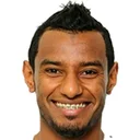 Мохамед Ахмад Алі Гаріб Джума