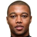 Ахмед Махмуд Мохамед Джума Ашурі