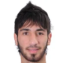 Мохаммед Антер Марзук