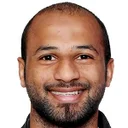 Ахмед Алі Салем Хаміс Аль Алебрі