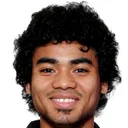 Хабуш Салех Хабу Салбух