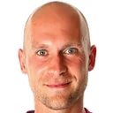 Крістіан Вандер