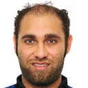 Мохаммад Али Гулум