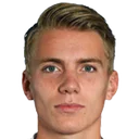 Теун Бійлевельд