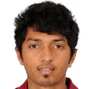 Амер Омар Абдулла Салем Базухаїр