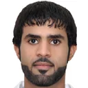 Айза Алі Мохамед