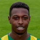 Шакіл Пінас