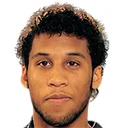 Ибрагим Саид Масуд Рашед Аль Якуби