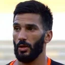 Хасан Маатук