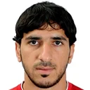 Юсиф Ахмед Аль Марзукі Аль Саєд