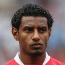 Мохамед Юсиф