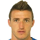 Саид Гусеинович