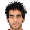 Салим Султан Салем Саид Аль Шарджи