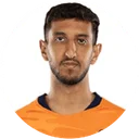 Наваф Аль-Харті