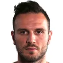 Благой Селески