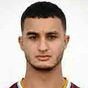 Реда Боултэм