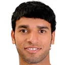 Абдул Салам Мохаммед