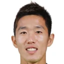 Чжун Ву Кім