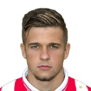 Марк Веенховен