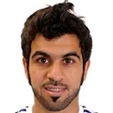 Султан Насер Хареб Абдулла Альшамсі