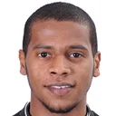 Фахад Мохамед Ахмед Хассан Аль Дханхани