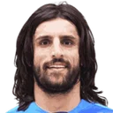 Хумам Тарік Фарадж Науш