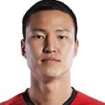 Кен-вон Квон