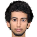 Алі Мохамед Хаміс