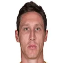 Марк Мілліган