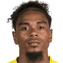 Годфрід Ромератое