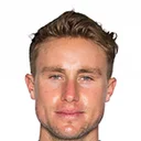 Закарі Андерсон