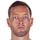 Джуліан Шибер