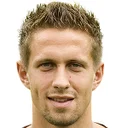 Олександр Дерчо