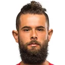 Виктор Родригес Саба