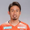 Кодзи Ямасе