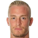 Тобіас Ніккеніг