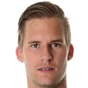 Филипп Геерваген