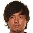 Ясухіто Ендо