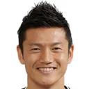 Рюдзі Бандо