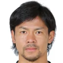 Томокадзу Міодзин