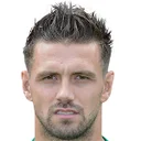 Логан Бейли