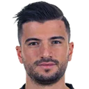 Марко Терраццино