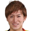 Тацуя Масусіма